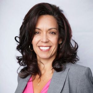 Meet your Posher, Melinda